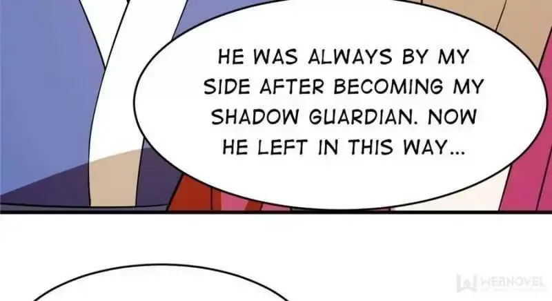 Queen of poison: The Legend of a Super Agent, Doctor and Princess Chapter 106 page 17
