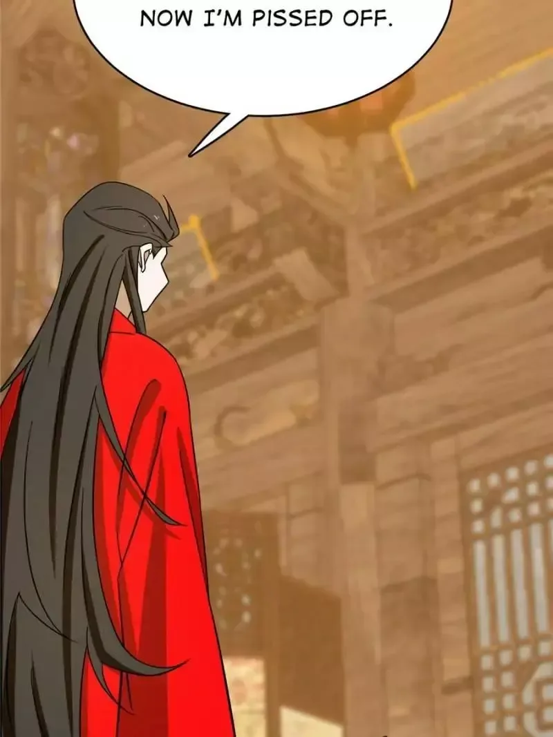 Queen of poison: The Legend of a Super Agent, Doctor and Princess Chapter 104 page 37
