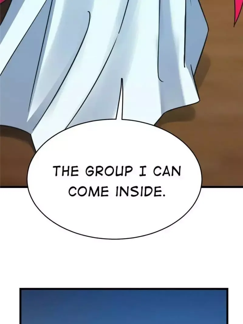 Queen of poison: The Legend of a Super Agent, Doctor and Princess Chapter 103 page 42