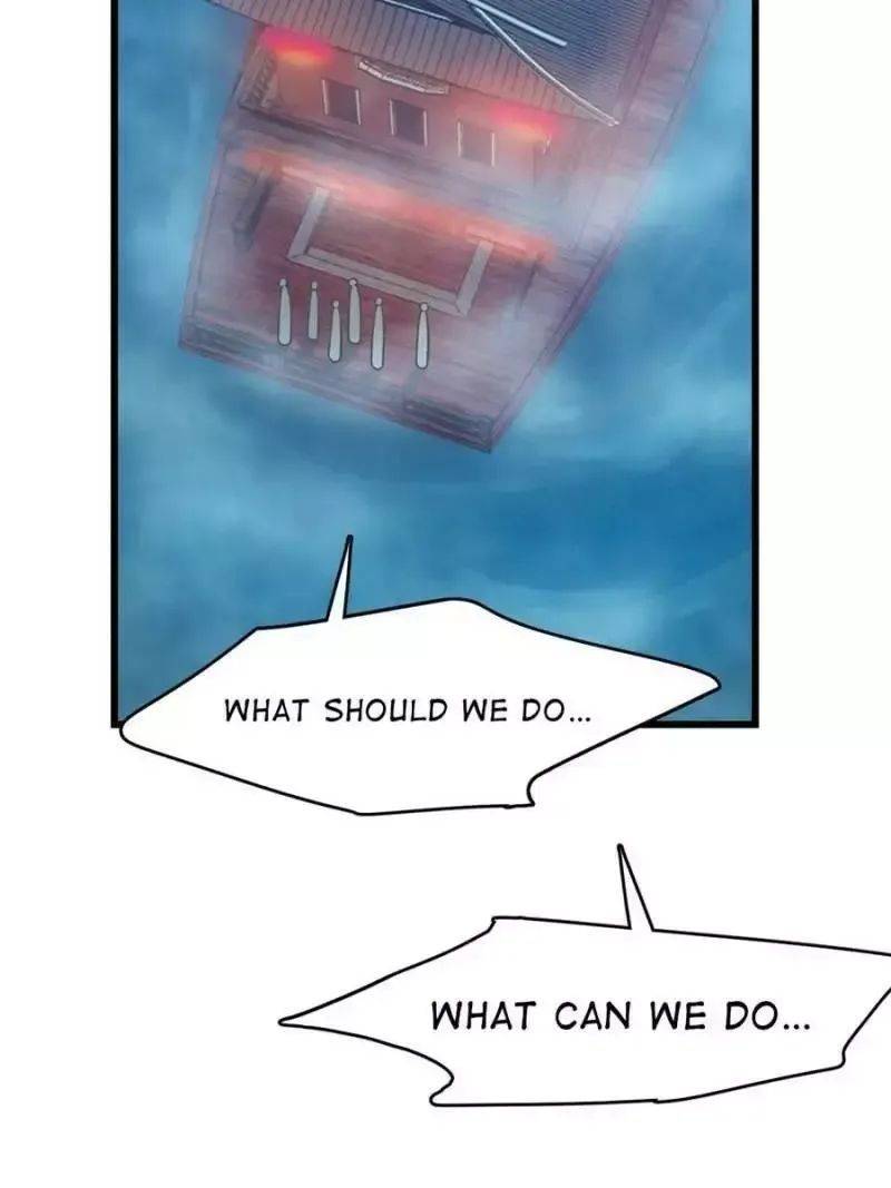 Queen of poison: The Legend of a Super Agent, Doctor and Princess Chapter 106 page 12