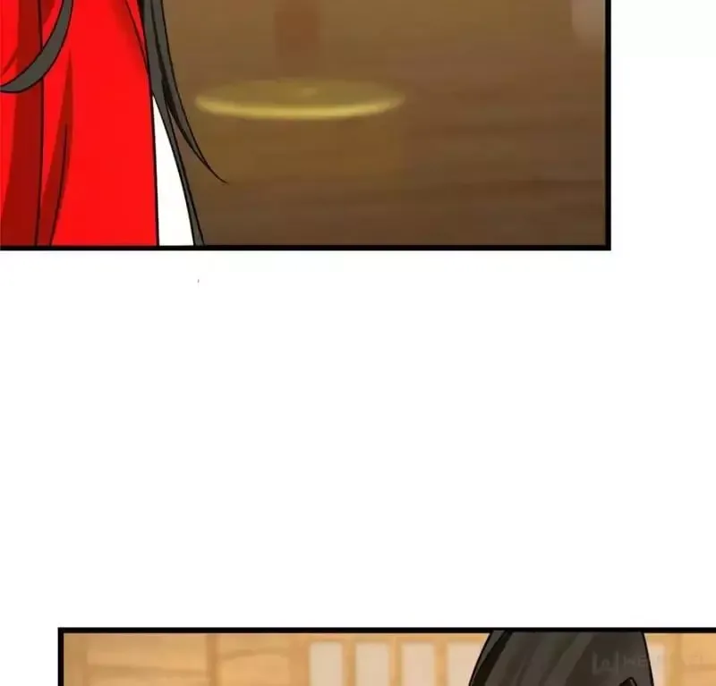 Queen of poison: The Legend of a Super Agent, Doctor and Princess Chapter 104 page 34