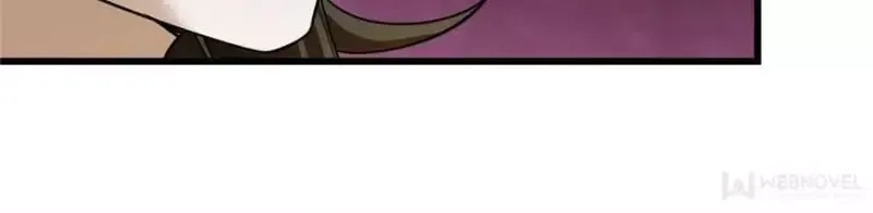 Queen of poison: The Legend of a Super Agent, Doctor and Princess Chapter 104 page 49
