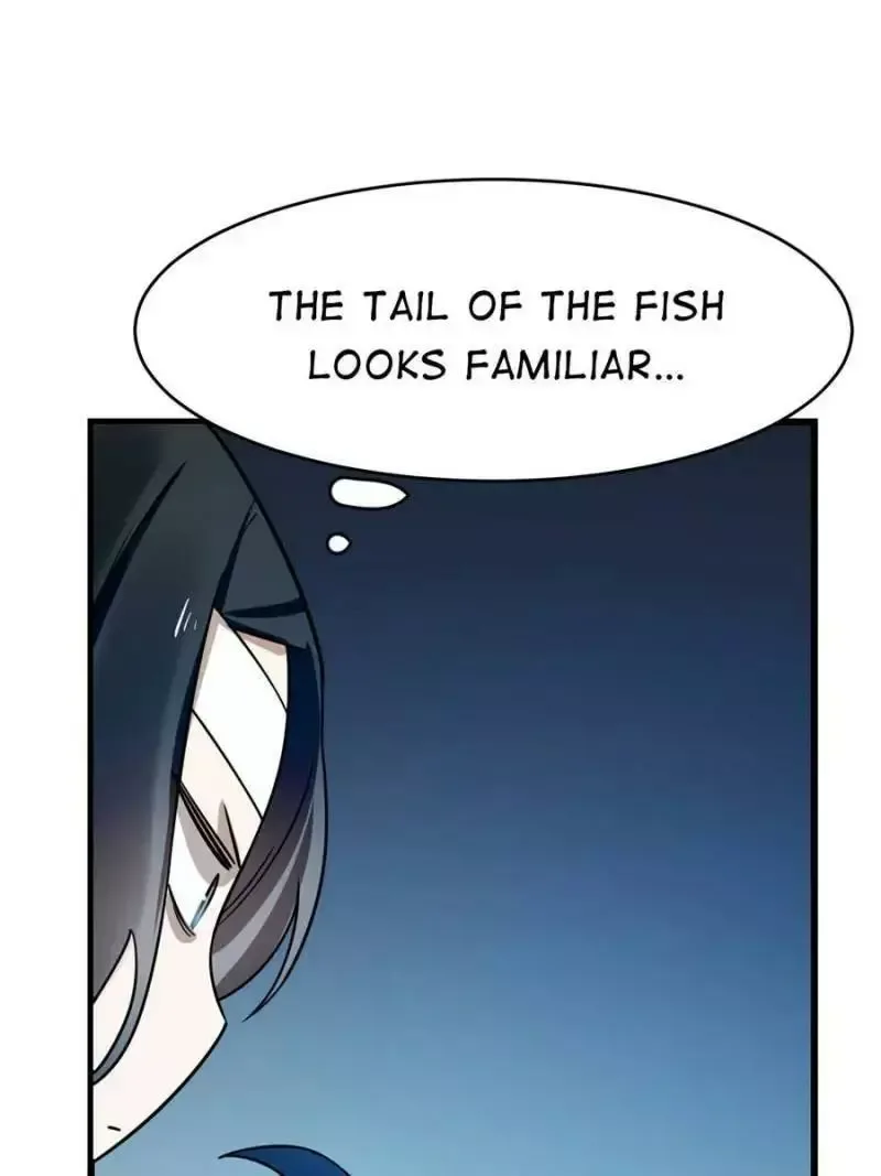 Queen of poison: The Legend of a Super Agent, Doctor and Princess Chapter 106 page 28