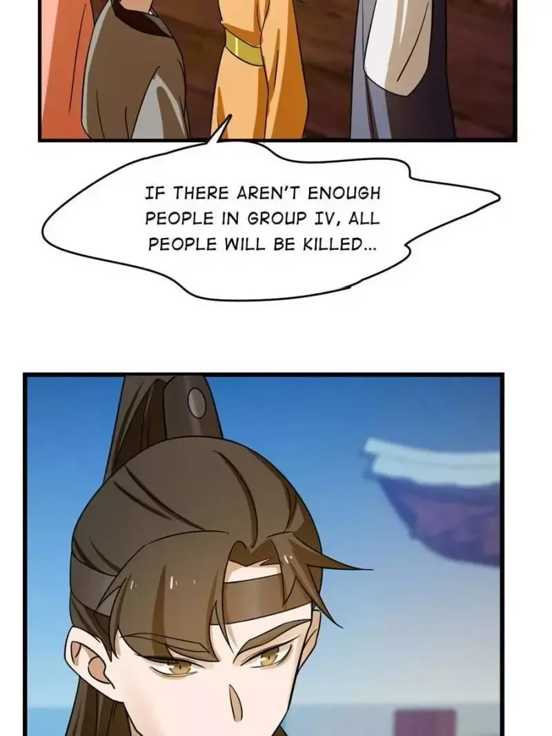 Queen of poison: The Legend of a Super Agent, Doctor and Princess Chapter 103 page 54