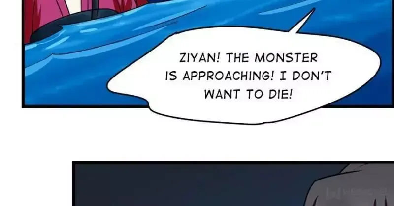 Queen of poison: The Legend of a Super Agent, Doctor and Princess Chapter 106 page 31