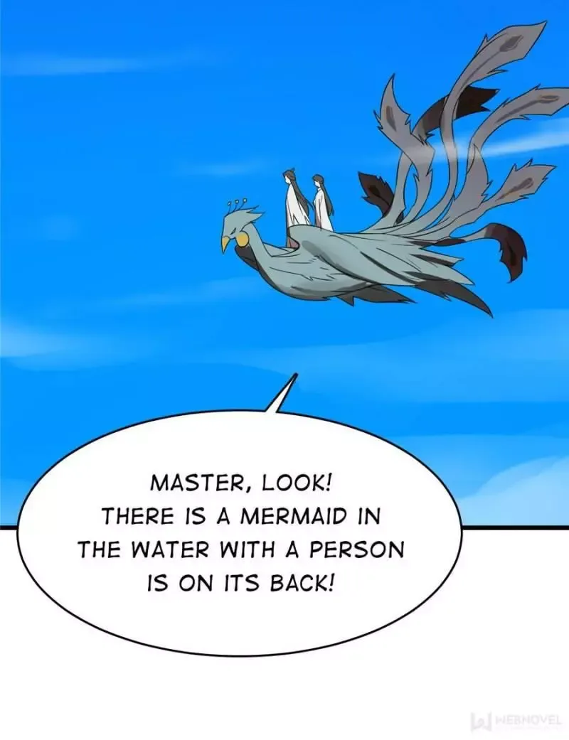 Queen of poison: The Legend of a Super Agent, Doctor and Princess Chapter 107 page 12