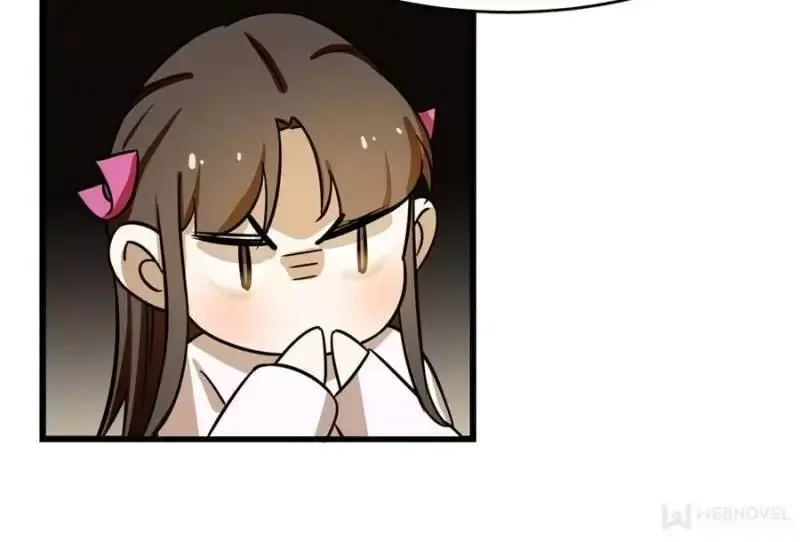 Queen of poison: The Legend of a Super Agent, Doctor and Princess Chapter 103 page 52