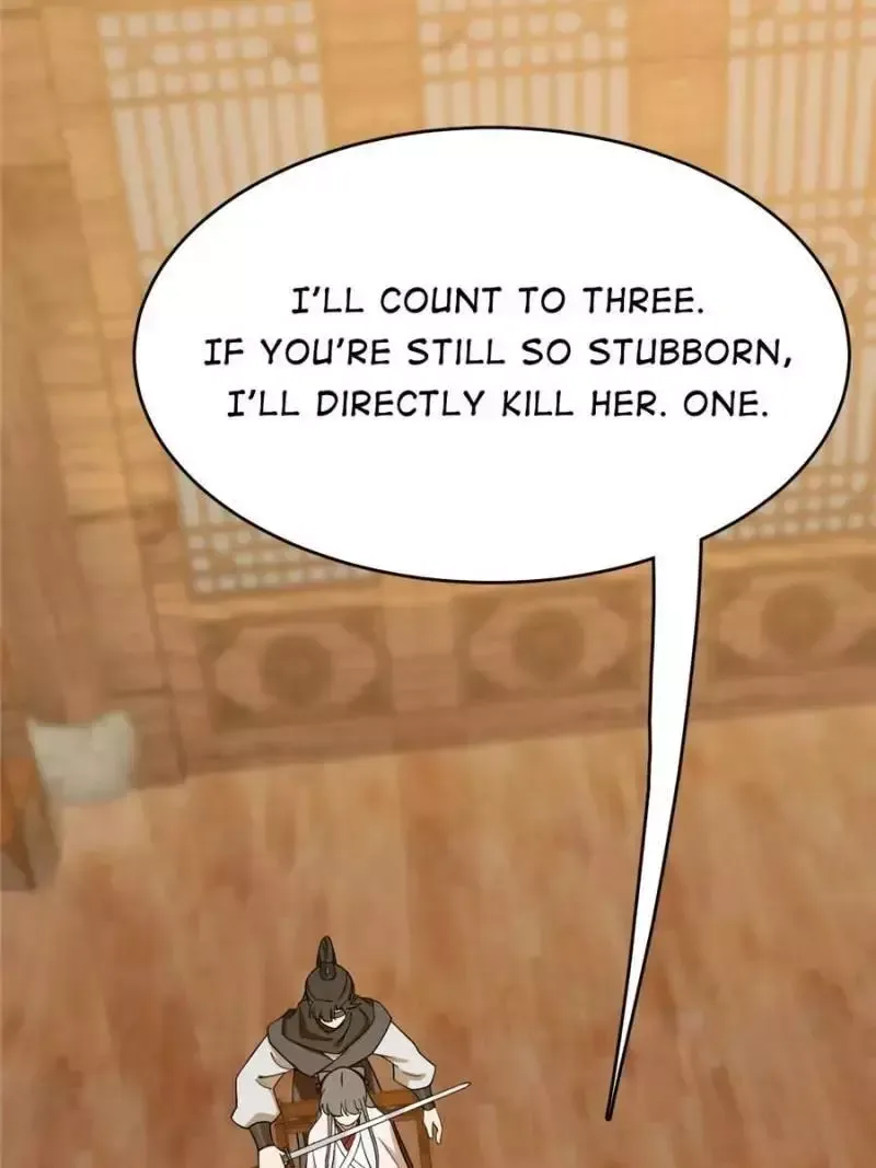 Queen of poison: The Legend of a Super Agent, Doctor and Princess Chapter 104 page 56