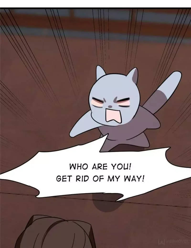 Queen of poison: The Legend of a Super Agent, Doctor and Princess Chapter 108 page 14