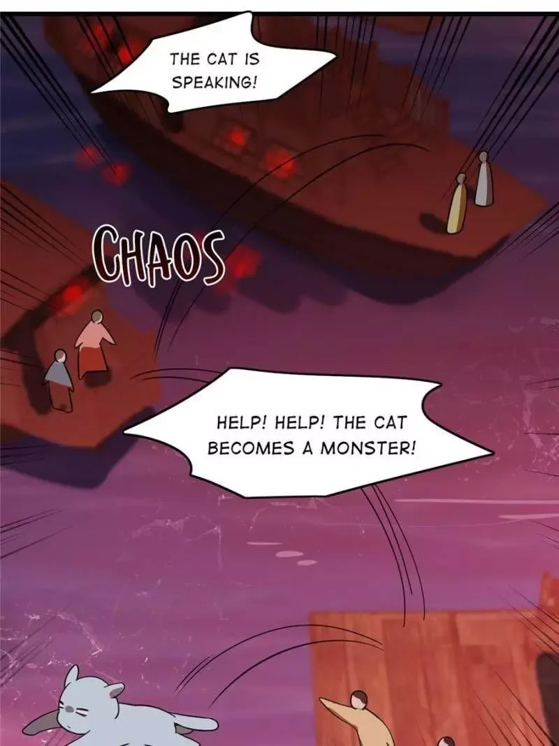 Queen of poison: The Legend of a Super Agent, Doctor and Princess Chapter 108 page 9