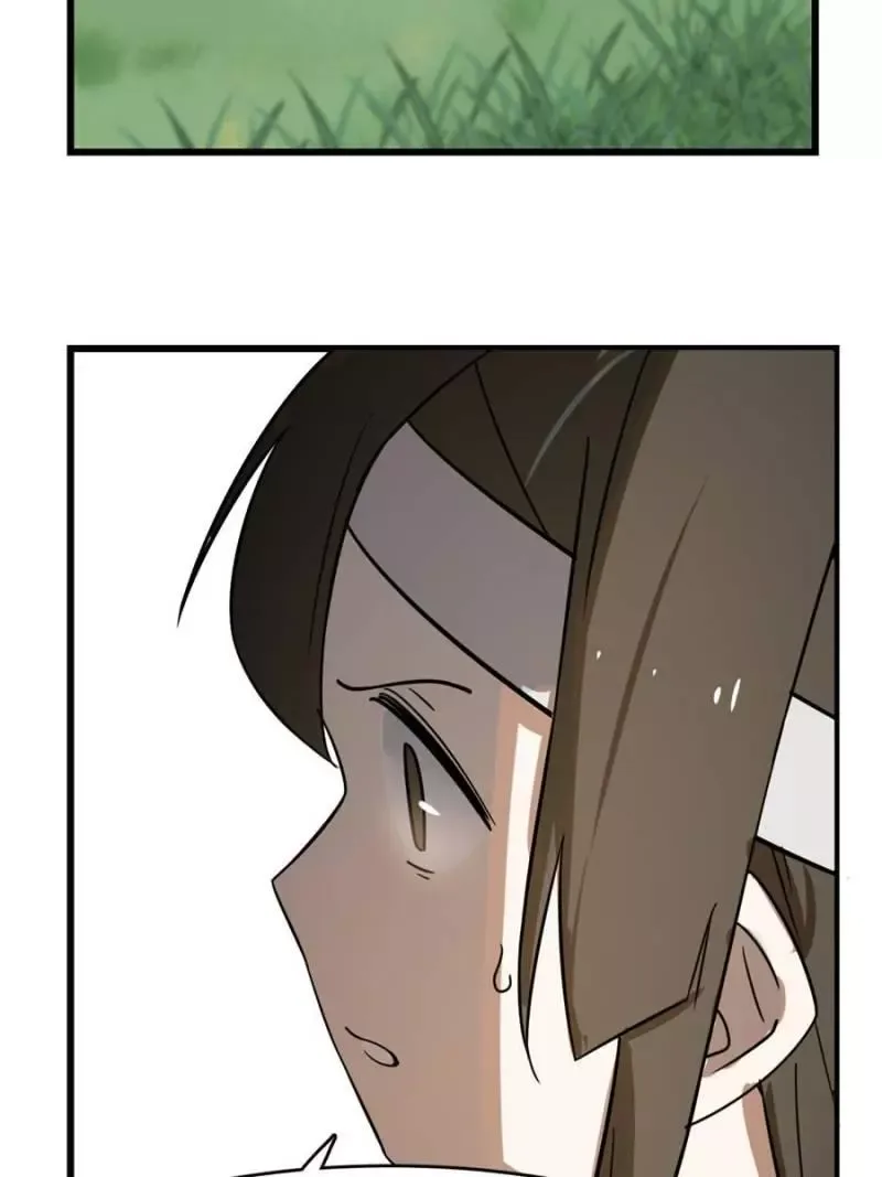 Queen of poison: The Legend of a Super Agent, Doctor and Princess Chapter 107 page 24