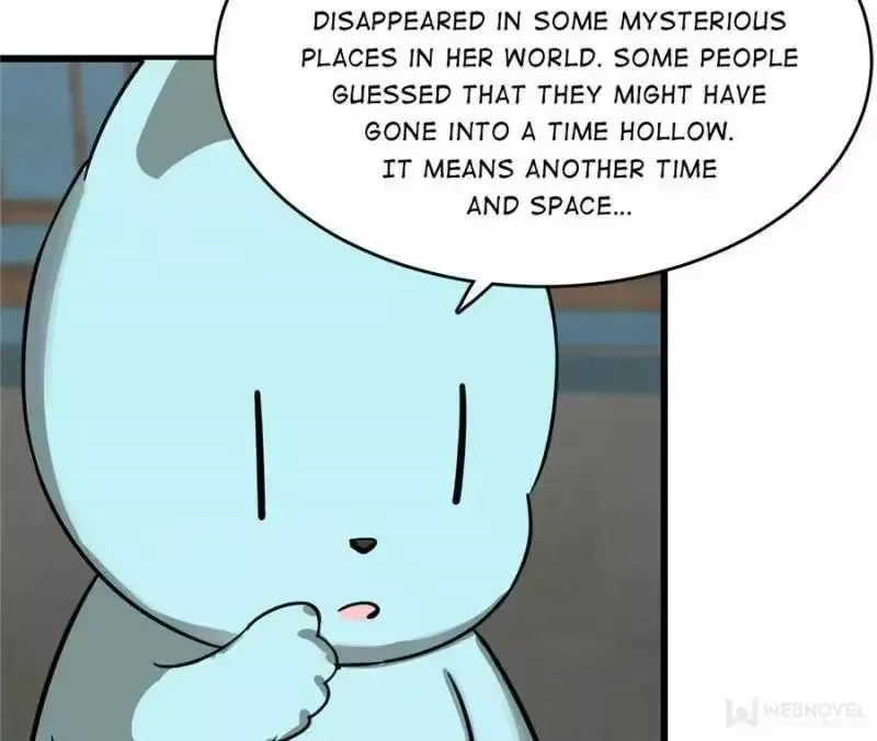 Queen of poison: The Legend of a Super Agent, Doctor and Princess Chapter 109 page 6
