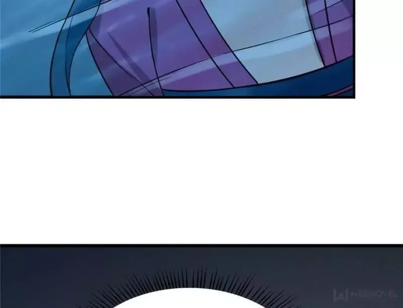 Queen of poison: The Legend of a Super Agent, Doctor and Princess Chapter 106 page 41