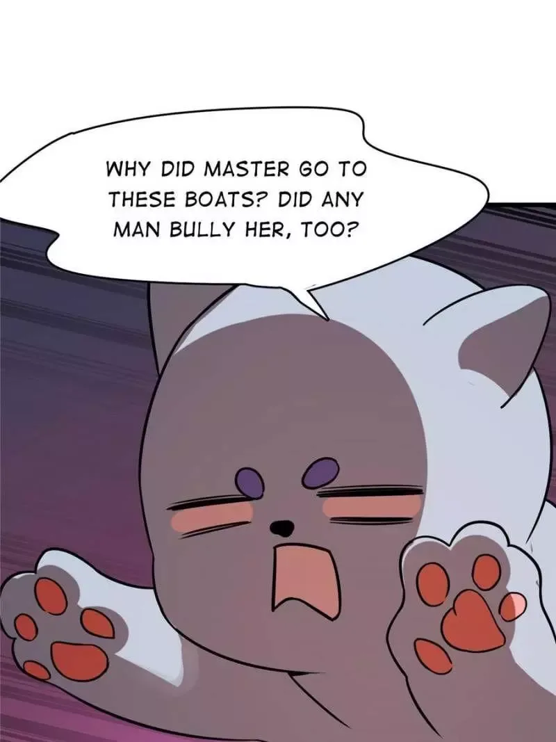 Queen of poison: The Legend of a Super Agent, Doctor and Princess Chapter 108 page 11