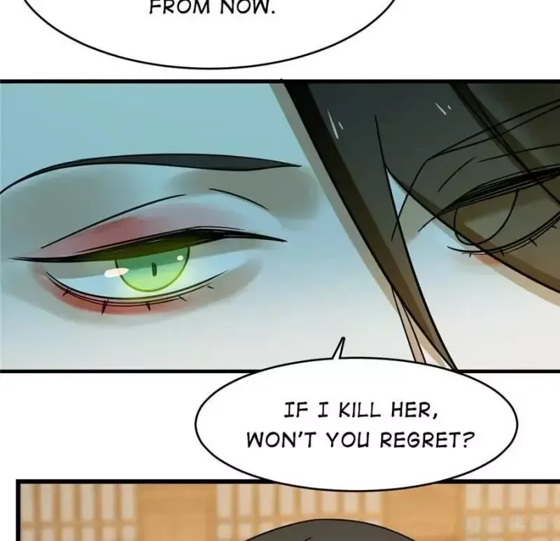 Queen of poison: The Legend of a Super Agent, Doctor and Princess Chapter 105 page 8