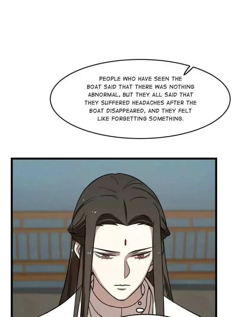 Queen of poison: The Legend of a Super Agent, Doctor and Princess Chapter 109 page 9