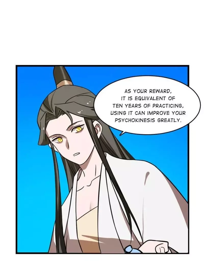 Queen of poison: The Legend of a Super Agent, Doctor and Princess Chapter 107 page 29