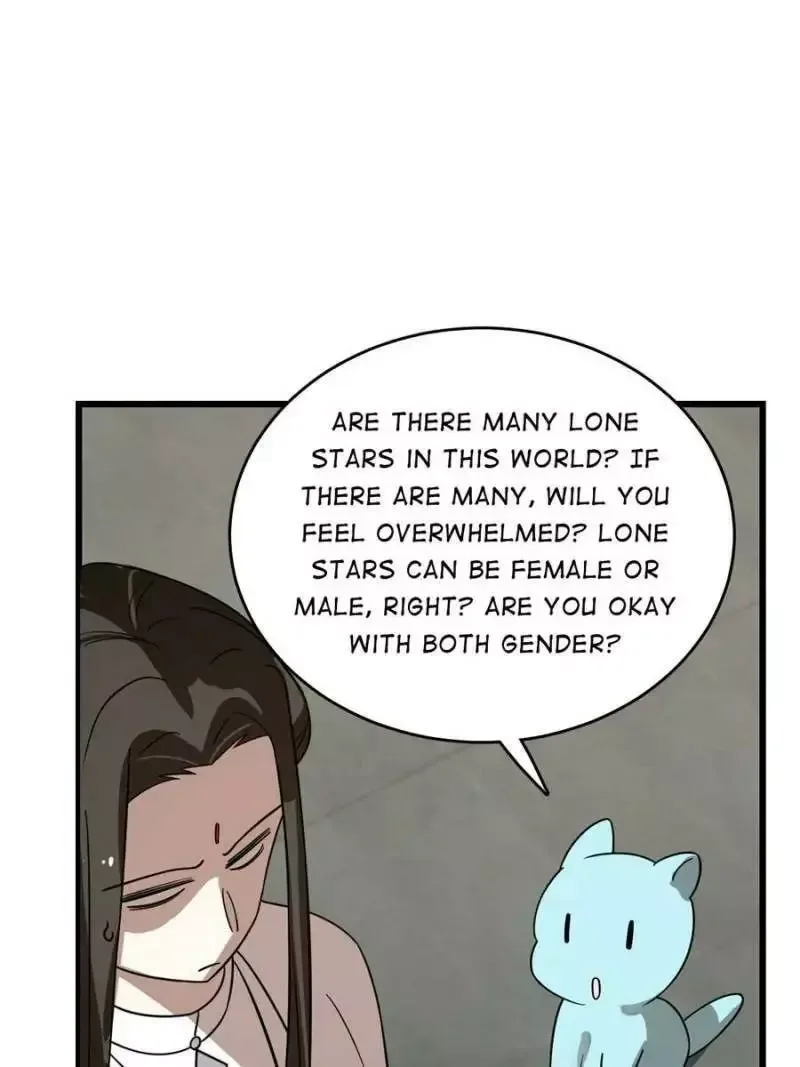 Queen of poison: The Legend of a Super Agent, Doctor and Princess Chapter 109 page 1