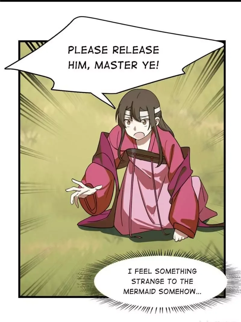 Queen of poison: The Legend of a Super Agent, Doctor and Princess Chapter 107 page 27