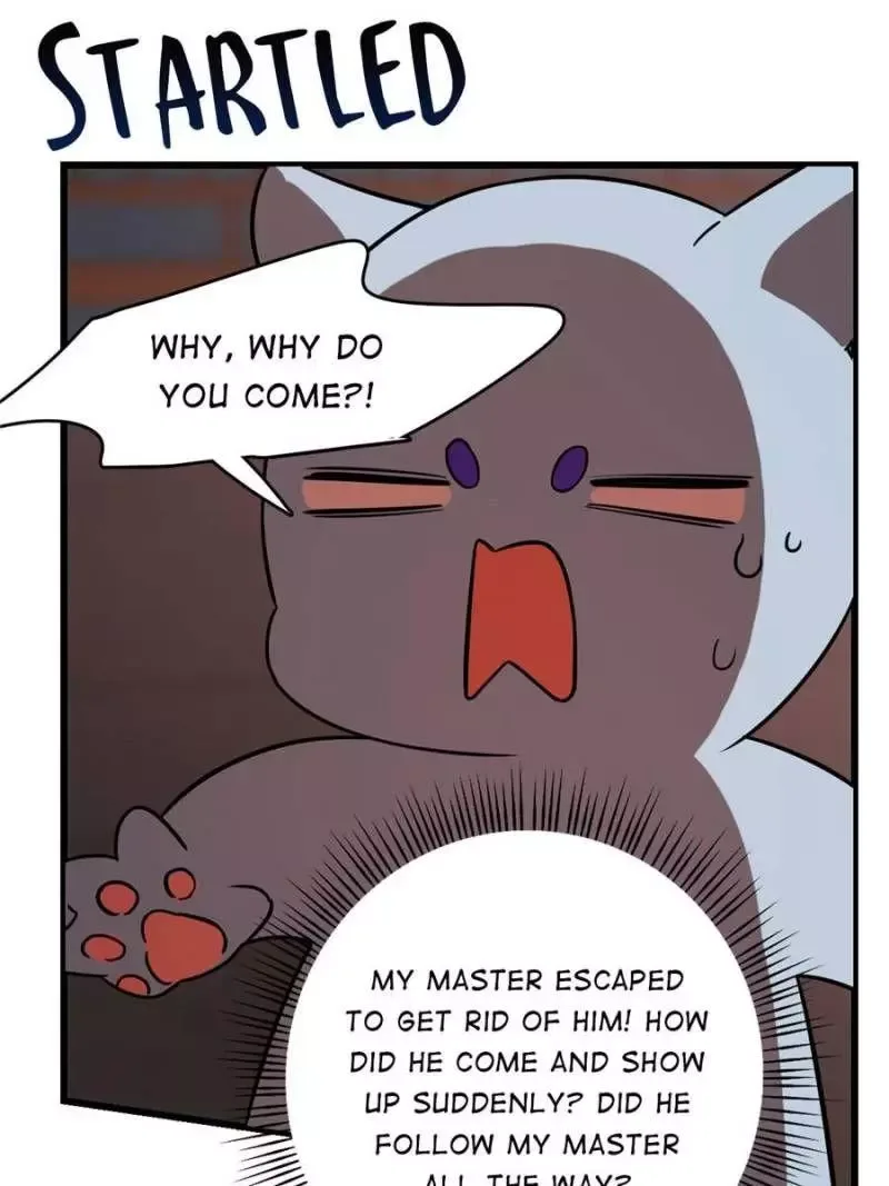 Queen of poison: The Legend of a Super Agent, Doctor and Princess Chapter 108 page 17