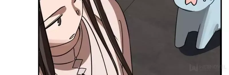 Queen of poison: The Legend of a Super Agent, Doctor and Princess Chapter 108 page 26