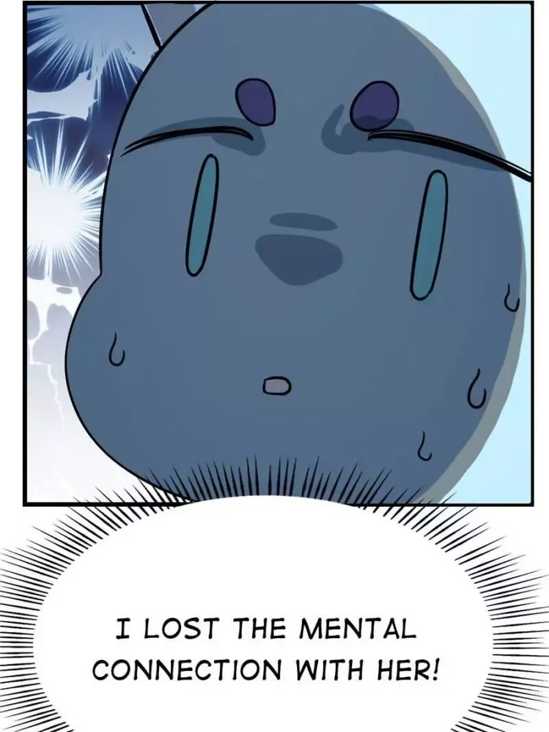 Queen of poison: The Legend of a Super Agent, Doctor and Princess Chapter 107 page 43