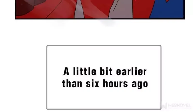 Queen of poison: The Legend of a Super Agent, Doctor and Princess Chapter 107 page 41