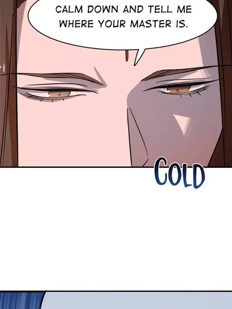 Queen of poison: The Legend of a Super Agent, Doctor and Princess Chapter 108 page 19