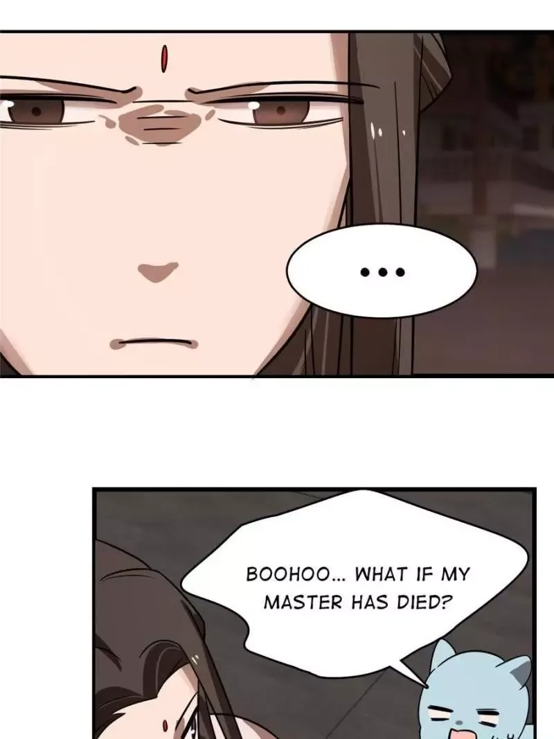 Queen of poison: The Legend of a Super Agent, Doctor and Princess Chapter 108 page 25