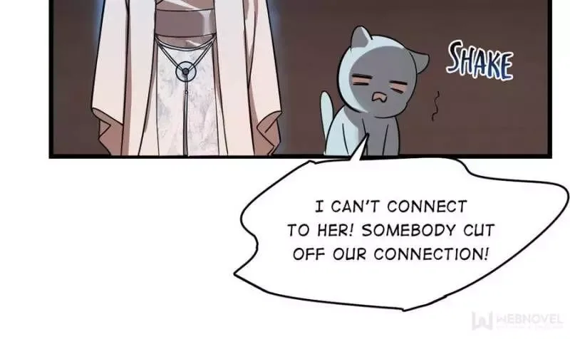 Queen of poison: The Legend of a Super Agent, Doctor and Princess Chapter 108 page 24