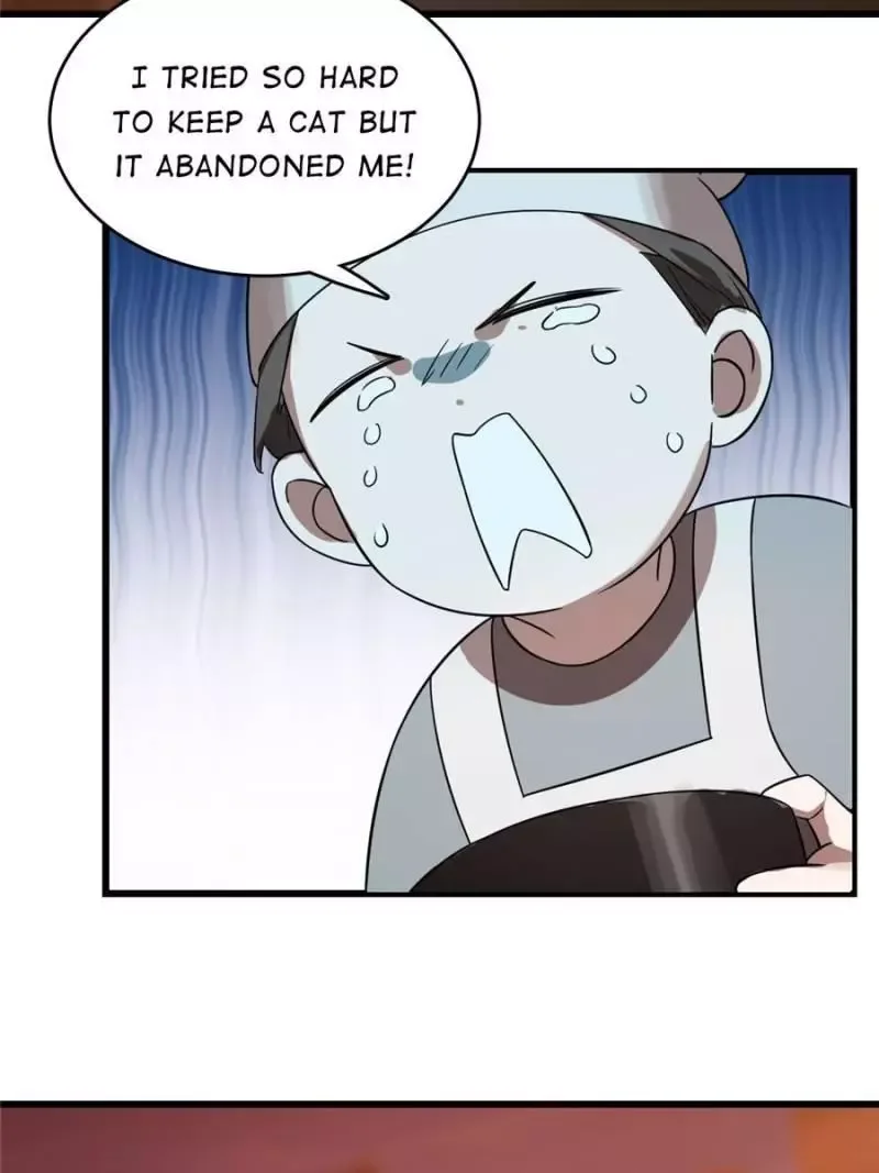 Queen of poison: The Legend of a Super Agent, Doctor and Princess Chapter 107 page 46