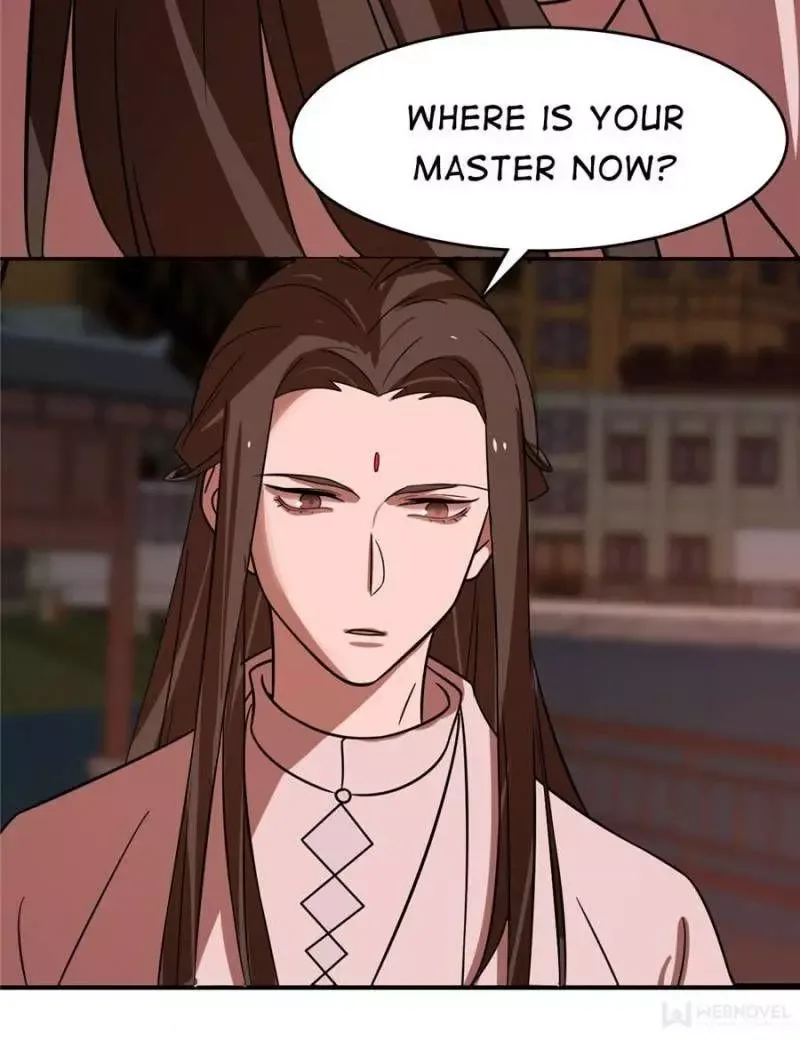 Queen of poison: The Legend of a Super Agent, Doctor and Princess Chapter 108 page 16
