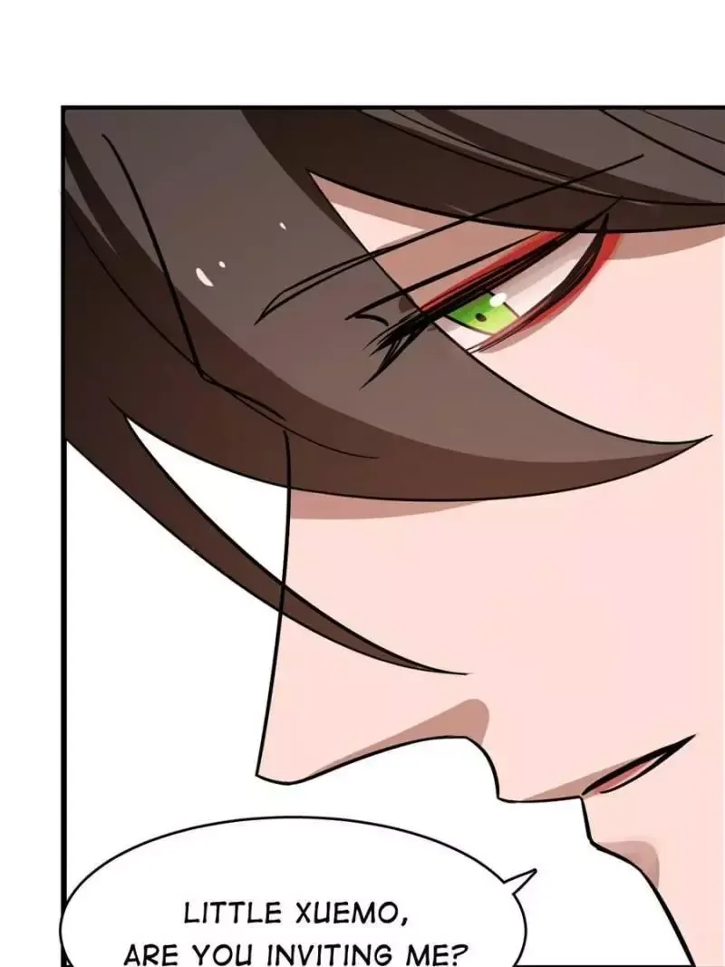 Queen of poison: The Legend of a Super Agent, Doctor and Princess Chapter 110 page 25