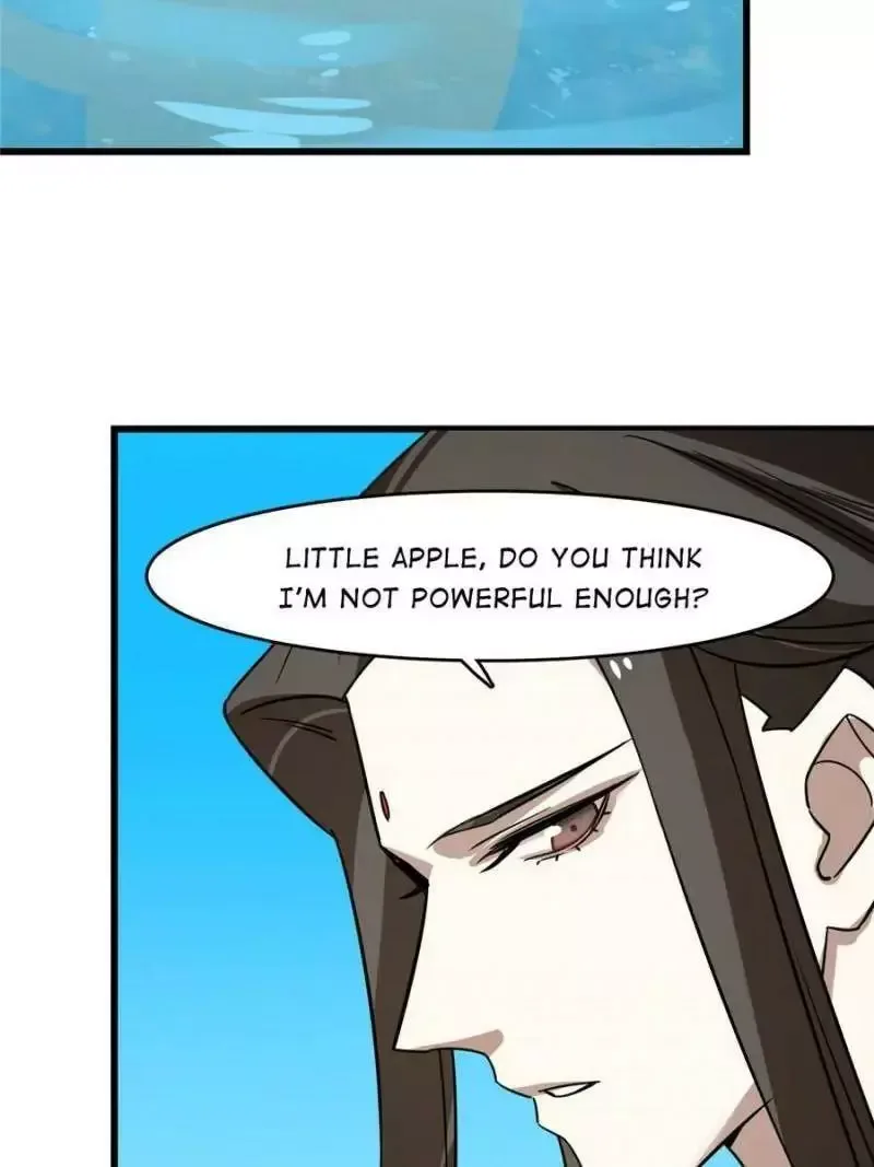 Queen of poison: The Legend of a Super Agent, Doctor and Princess Chapter 109 page 25