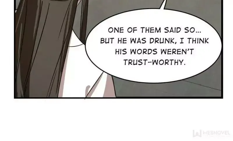 Queen of poison: The Legend of a Super Agent, Doctor and Princess Chapter 109 page 11