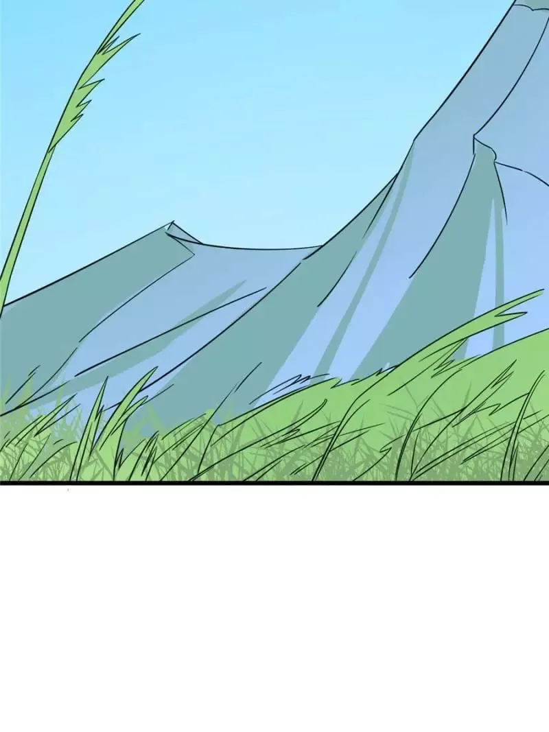 Queen of poison: The Legend of a Super Agent, Doctor and Princess Chapter 107 page 37