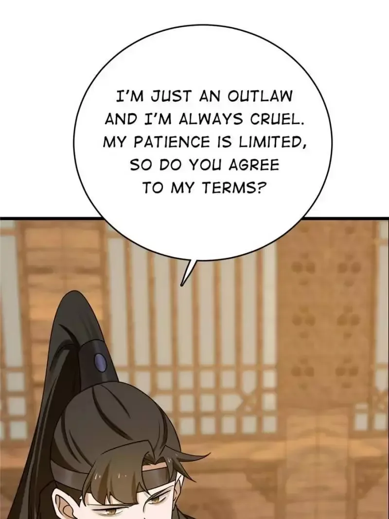 Queen of poison: The Legend of a Super Agent, Doctor and Princess Chapter 105 page 13