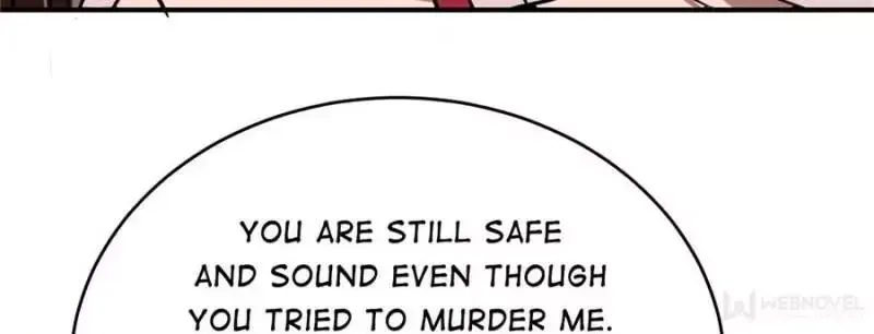 Queen of poison: The Legend of a Super Agent, Doctor and Princess Chapter 110 page 20