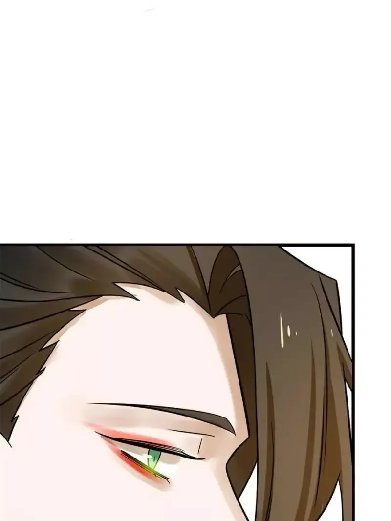 Queen of poison: The Legend of a Super Agent, Doctor and Princess Chapter 105 page 25