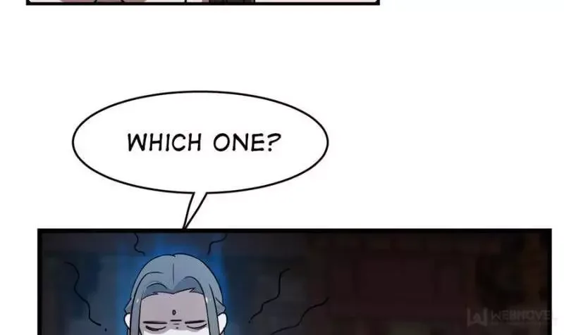 Queen of poison: The Legend of a Super Agent, Doctor and Princess Chapter 108 page 22