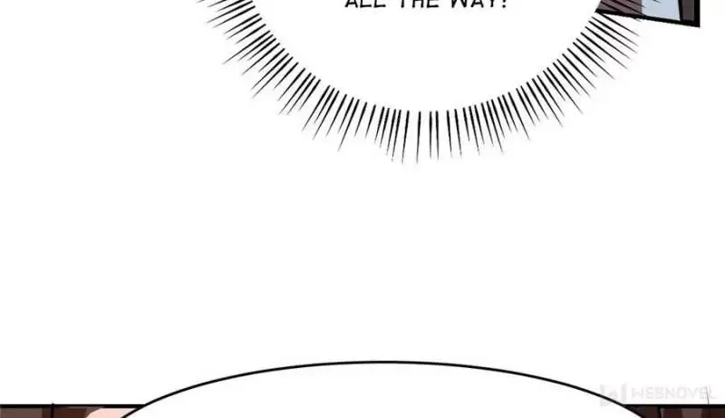 Queen of poison: The Legend of a Super Agent, Doctor and Princess Chapter 108 page 18