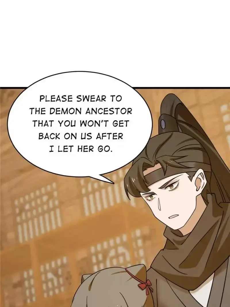Queen of poison: The Legend of a Super Agent, Doctor and Princess Chapter 105 page 20