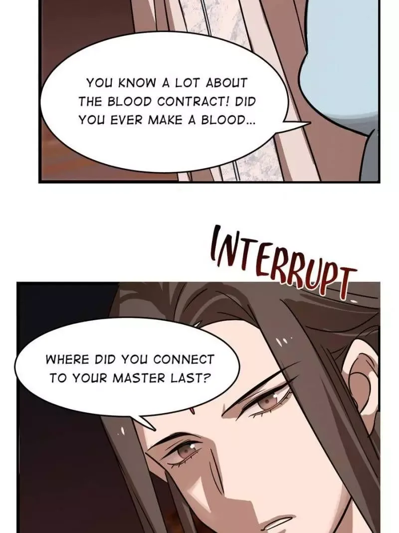 Queen of poison: The Legend of a Super Agent, Doctor and Princess Chapter 108 page 31