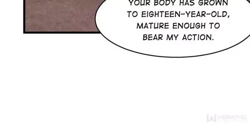 Queen of poison: The Legend of a Super Agent, Doctor and Princess Chapter 110 page 34