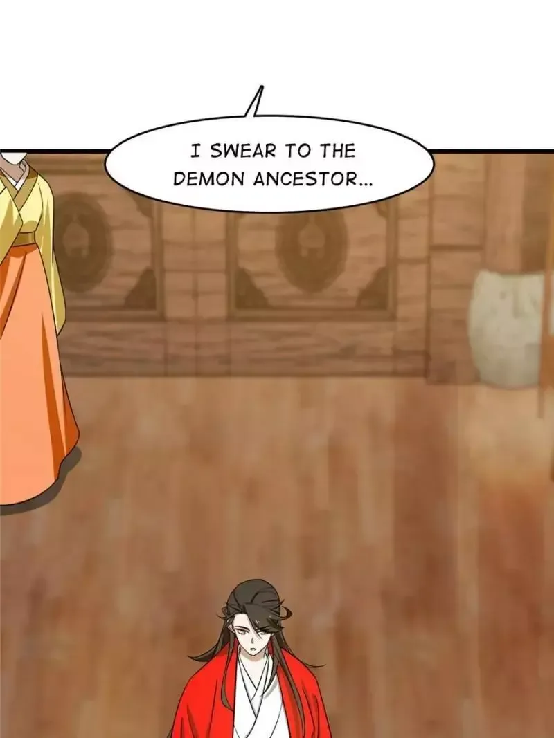 Queen of poison: The Legend of a Super Agent, Doctor and Princess Chapter 105 page 29