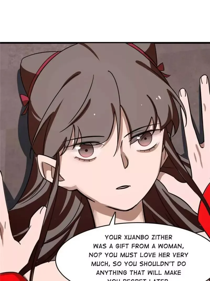 Queen of poison: The Legend of a Super Agent, Doctor and Princess Chapter 110 page 41