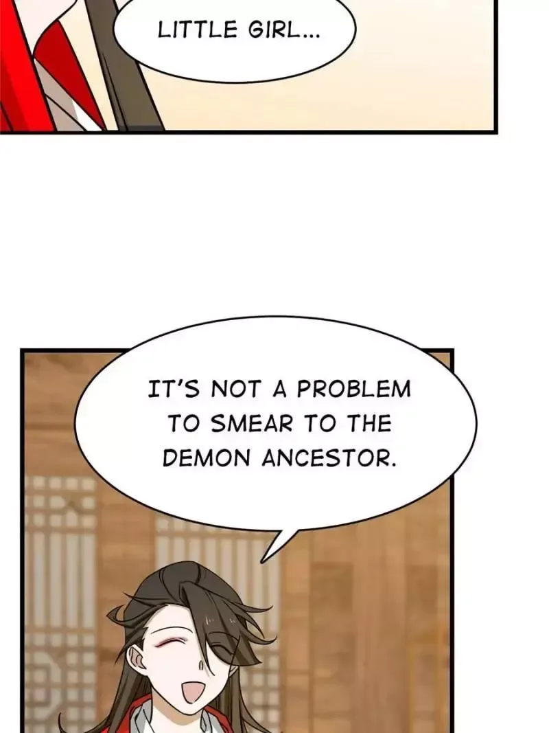 Queen of poison: The Legend of a Super Agent, Doctor and Princess Chapter 105 page 27