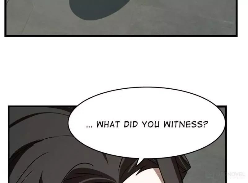 Queen of poison: The Legend of a Super Agent, Doctor and Princess Chapter 108 page 38
