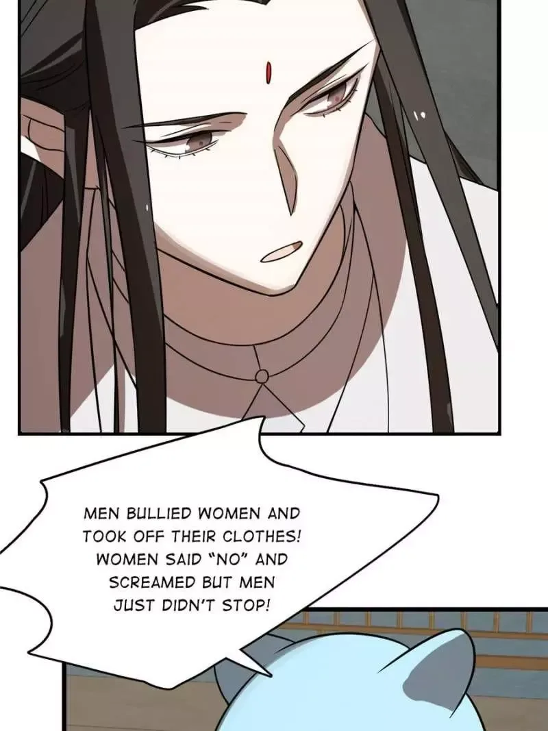 Queen of poison: The Legend of a Super Agent, Doctor and Princess Chapter 108 page 39