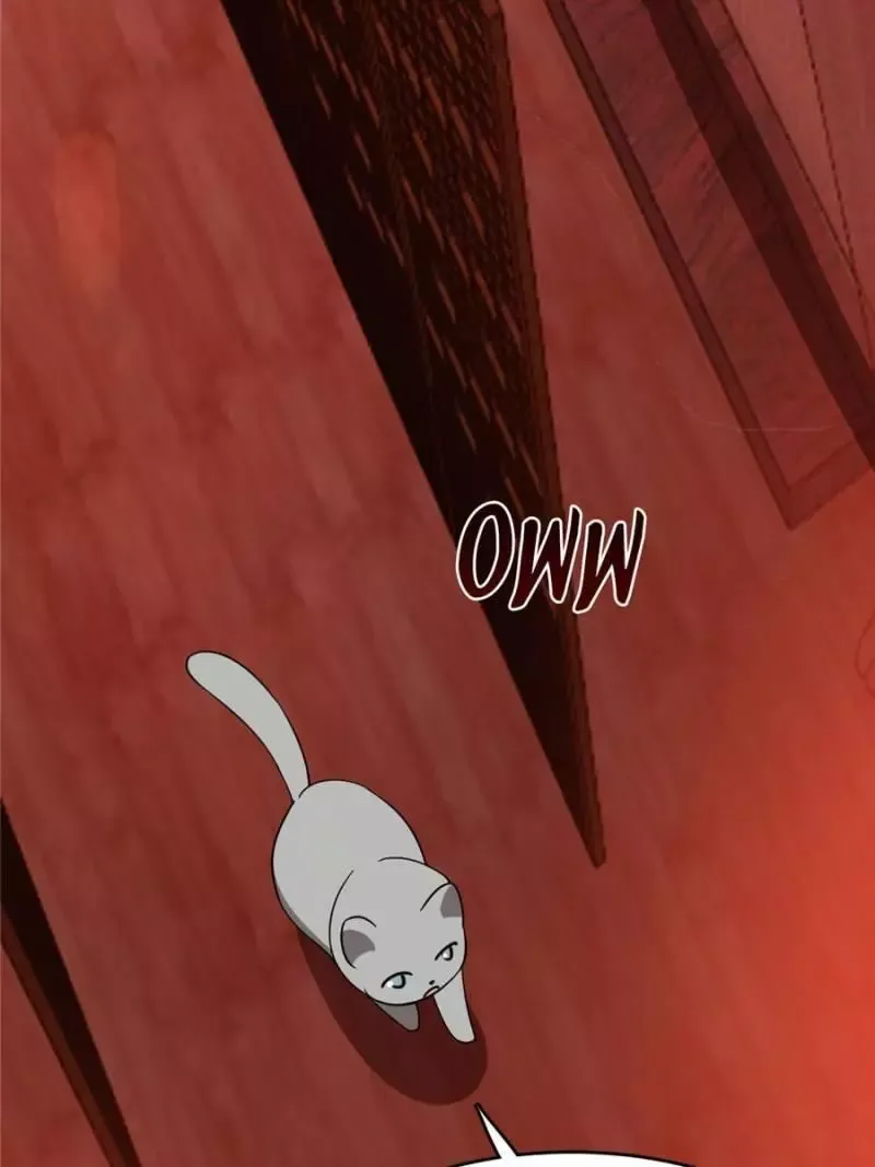Queen of poison: The Legend of a Super Agent, Doctor and Princess Chapter 107 page 57